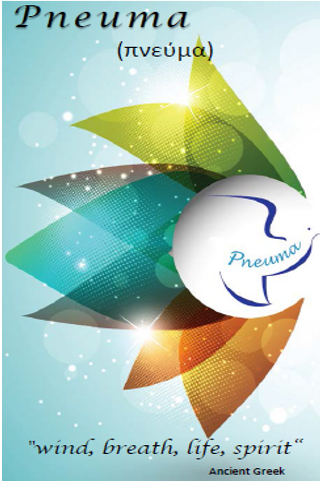 A picture of the logo for preumas.