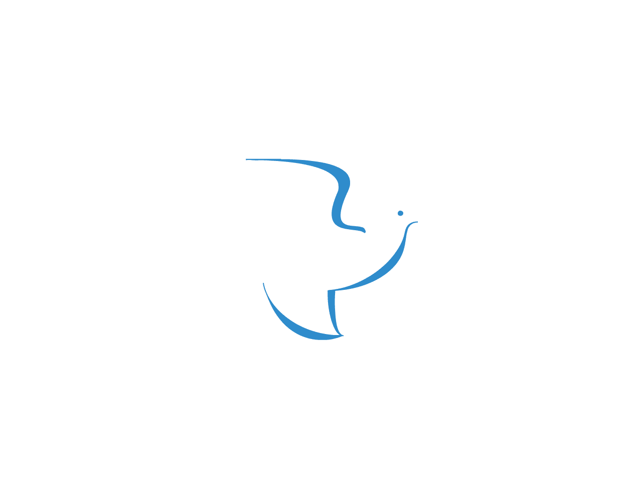 DoveOnly